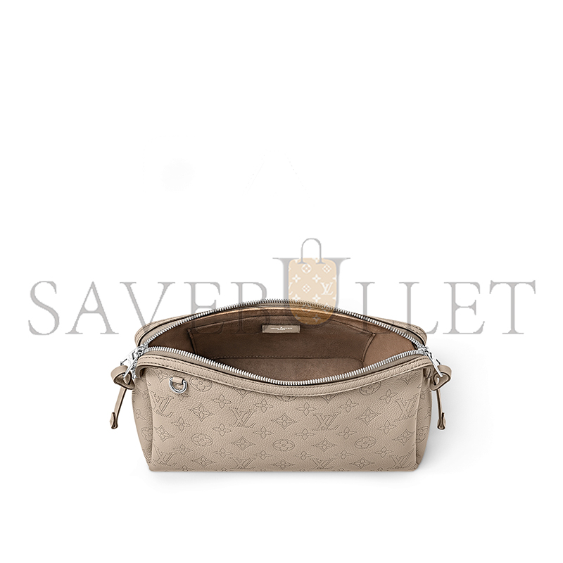 LOUIS VUITTON HAND IT ALL PM M24255 (29*18*13cm)
